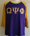  Omega Psi Phi