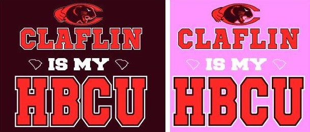  CU Shirts