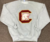 Claflin University Sweatshirt