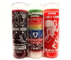 Religious  Candles