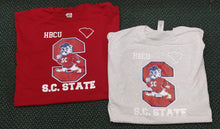  scsu tshirts