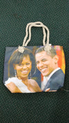 New Obama Family Bags