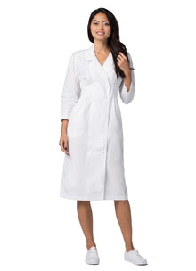  NURES DRESSES
