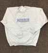 Morris College Sweatshirt/Hoodie