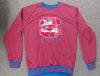 SC State Sweatshirts