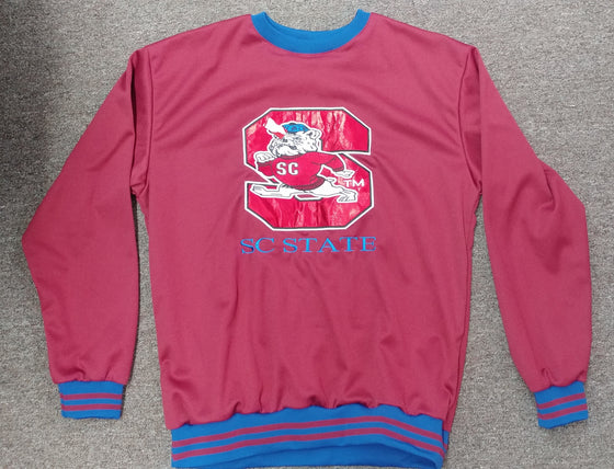 SC State Sweatshirts