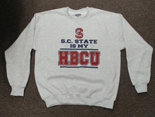  SC State Sweatshirts