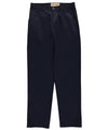 Boys School Uniform Pants