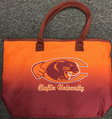  NEW CLAFLIN TOTE