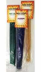  Incense Sticks