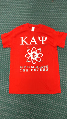  Kappa Tee Shirt