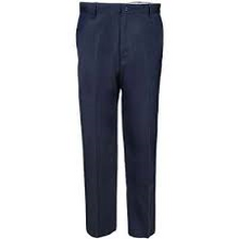  Mens Work/Uniform Pants