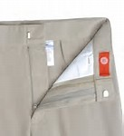 Boys School Uniform Pants