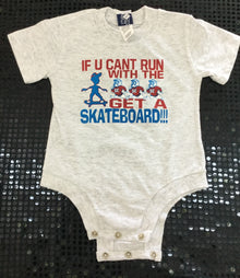  SC State Baby Onesies